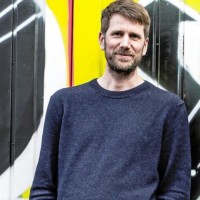 Felix Langguth