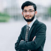 Adil Iqbal