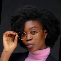 Aduragbemi Owolabi
