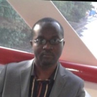 Adeniyi Alagbe