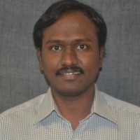 Sridhar Sivakoti