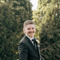 Jason Bryce