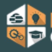 Online Class Help for me