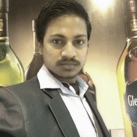 m.mamun68@yahoo.com industries.com