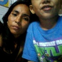 esmelda del socorro velasquez rodriguez