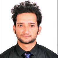 Abhijeet Singh