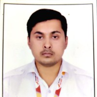 Bineet Kumar