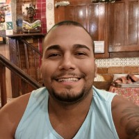 Marcelo Wilton Da Silva Brito