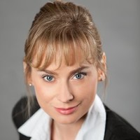 Sona Dolezelova