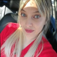 Rocio Espinola