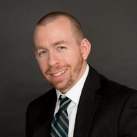 Mark Ruskowsky