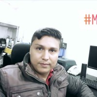 Sergio Andrés Jimenez Franco