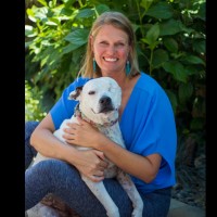 Briana Mirchel, DVM, CCRP, CHPV