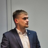 Jakub Suchý