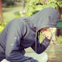 Dev Dhakad
