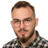 Krzysztof Łebek