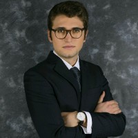 Filippo Santarelli