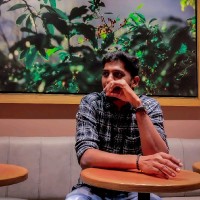 Muthu Kumaran