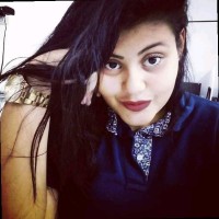 Renata Kathelyn Pereira Campos
