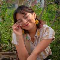 Daniela Hernandez Rodriguez