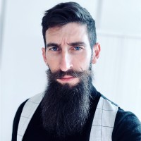David Cordonny