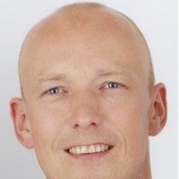 Erik Rombouts