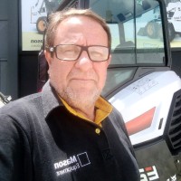 Caio Faetti