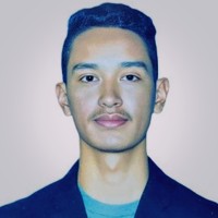 Syazwan Zakaria