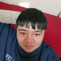 吴世超