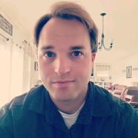 Jarod Meyer