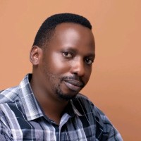 Kenneth Ochieng
