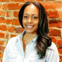 Shenille L. Melton, Pmp