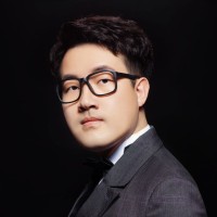 Harvey Li
