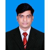 Karn Pratap Singh