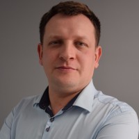 Michal Koszykowski