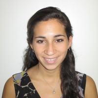 Theresa Gaboriault