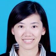 李春艳