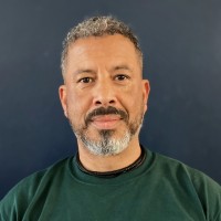 Justin Fearrington