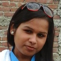Neelam Kumari