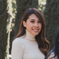 Rosa N Chang
