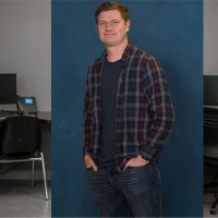 Kevin Fehr