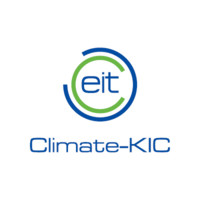 Climate-KIC Italy