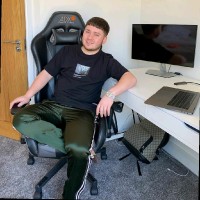 Markdoran Fx
