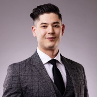 Kice Tanha