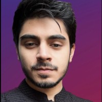 Sadique Anwar