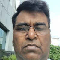 Satya Parkash