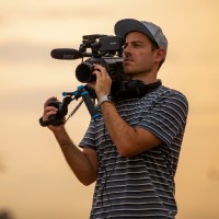 Nick Wyatt