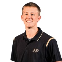 Jason Bosse