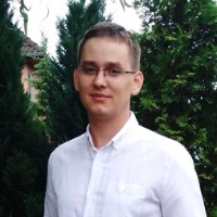 Miroslav Kalina