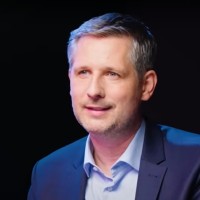 Klaus Hofstadler